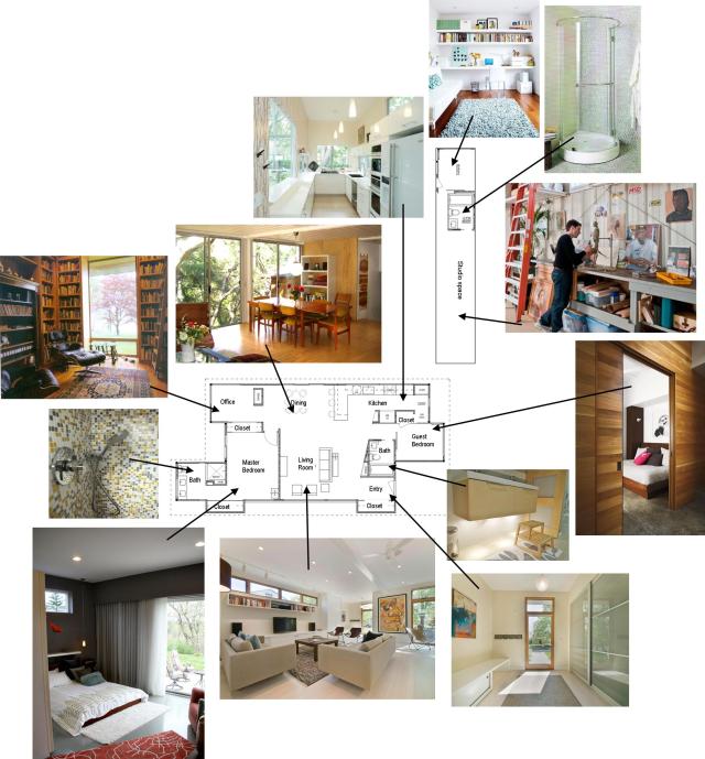 RNRProblems's tweet card. As we wait to hear back from the bank (which is slowly killing me), take a look at what I see when I close my eyes…