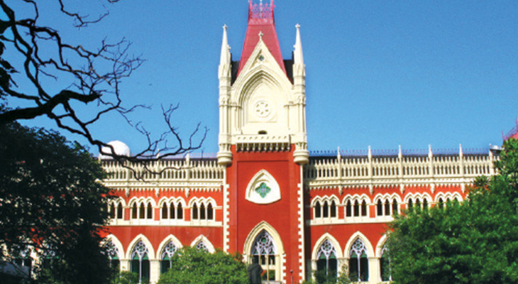 bartamandigital's tweet card. নিয়োগ দুর্নীতি মামলায় জামিন পেলেন মধ্যশিক্ষা পর্যদের প্রাক্তন সভাপতি কল্যাণময় গঙ্গোপাধ্যায়। আজ, বুধবার কলকাতা হাইকোর্টের বিচার...