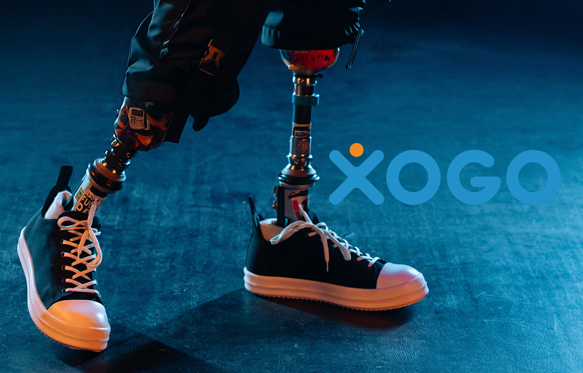 bansenlabs's tweet card. Xogo enables people with disabilities to connect to consumer technology in ways that work for them - video games, smart homes, cable boxes, drones, and more!