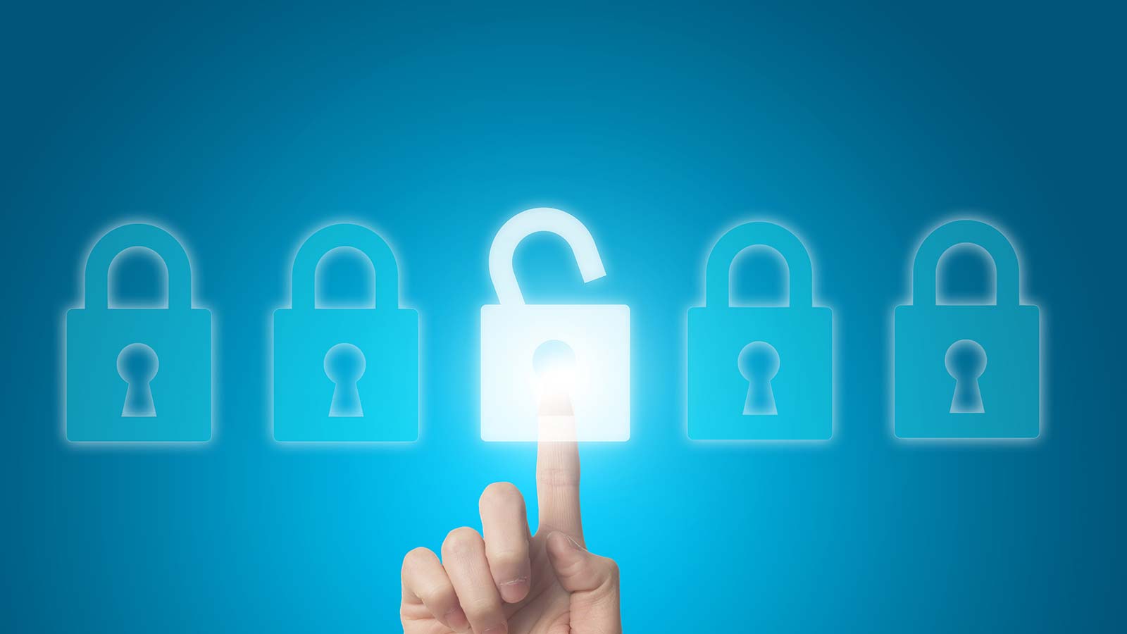 CIOInfluence's tweet card. Veracode, the global leader in application risk management, reinforced its position as the pioneer in holistic software security from code to cloud.