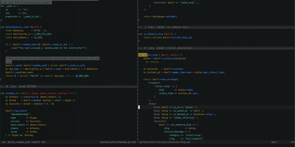 edcolcode's tweet card. Introduction Database naming conventions, despite SQL having been around for decades, are...