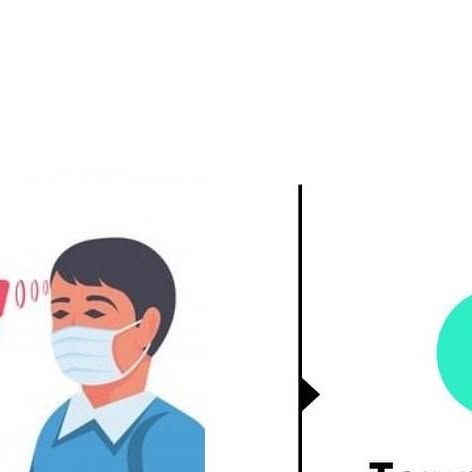 workxspaces's tweet card. WorkX (@workxspaces) • Instagram photo