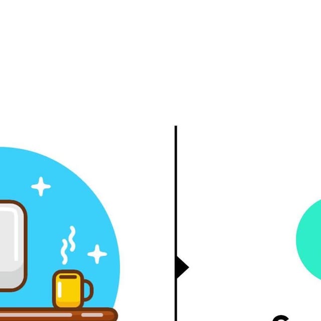 workxspaces's tweet card. WorkX (@workxspaces) • Instagram photo