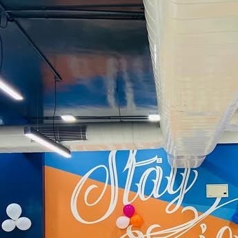 workxspaces's tweet card. WorkX (@workxspaces) • Instagram photos and videos