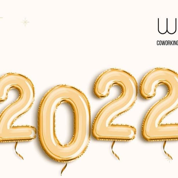 workxspaces's tweet card. WorkX (@workxspaces) • Instagram photo