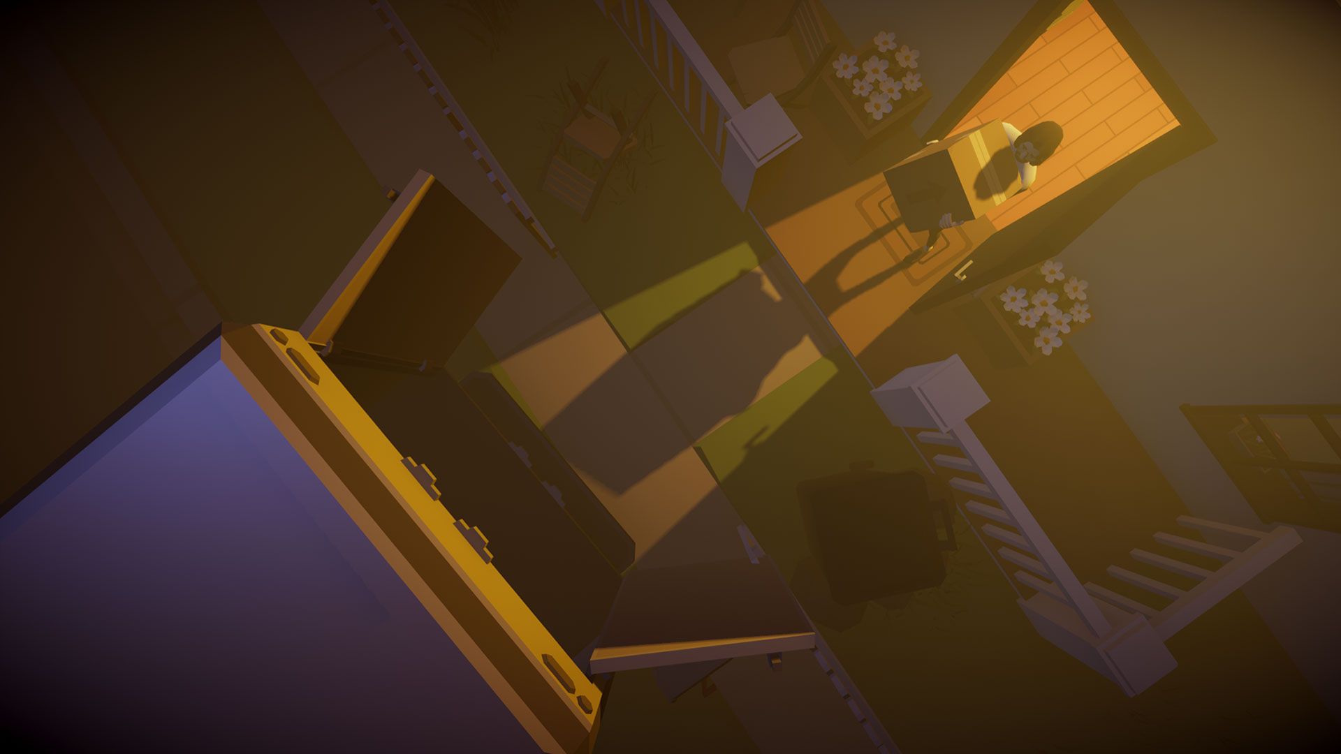 andreychudaev's tweet card. Intro 👋