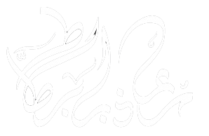 muath_wordpress's tweet card. مواقع ومتاجر ووردبريس بسيطة وسريعة مع ربط دفع وشحن واستضافة موثوقة. خطة واضحة، تسليم سريع، ودعم عند الحاجة. احجز استشارة مجانية الآن.