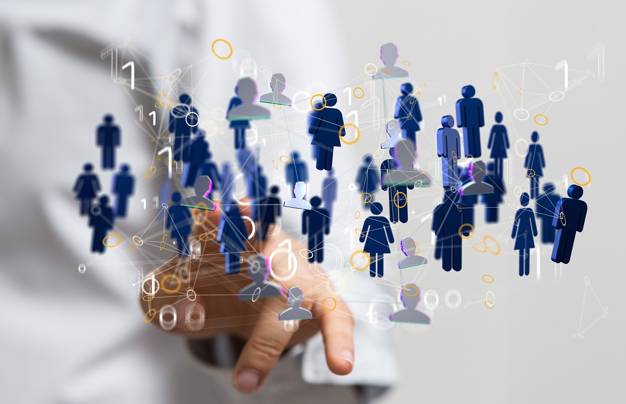 GEMINIcollab's tweet card. Who are we? We are a European wide network of academic and industry researchers interested in the development and application of statistical methods to understand: • Patterns of multimorbidity across...