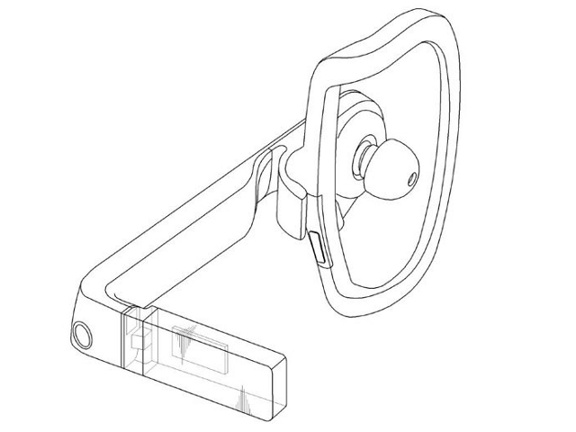 PassTech's tweet card. Si l'on en croit ce qui se murmure sur la toile, alors les Samsung Gear Glass pourraient être lancées à l'occasion de l'IFA 2014, en même temps que le Note 4.