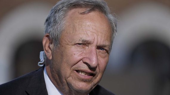 Image for twitter card