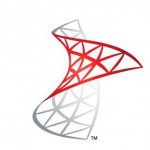 binaryworldcorp's tweet card. If you ever wonder which one is really faster in Distinct vs Group By Performance Test then I will show some facts in this post so you can write your query accordingly.   To test distinct vs group by...