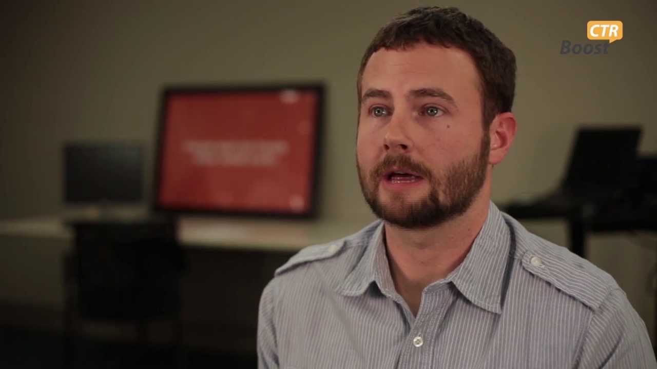 davidpgreenbaum's tweet card. Save Hours A Week