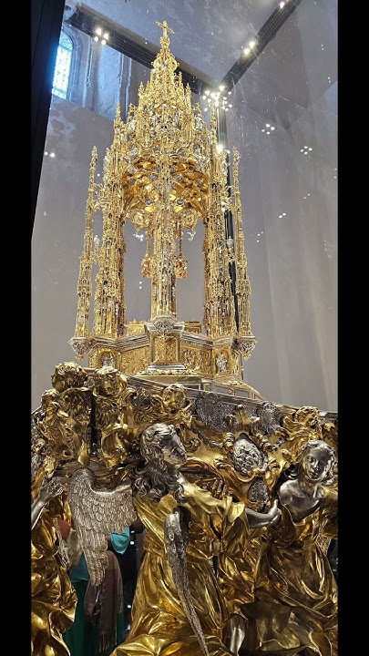 lkjhljs's tweet card. #톨레도 대성당 Catedral Primada #사라고사 #Toledo 산마르틴다리 비사그라 Bisagra #산토토메...