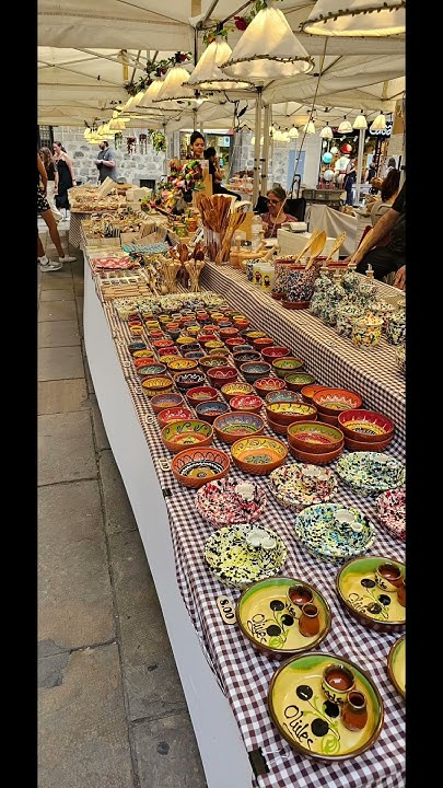lkjhljs's tweet card. #몬세라트 수도원 #구웰공원 #Montserrat Creu de Sant Miquel #카사밀라 La Pedrera...