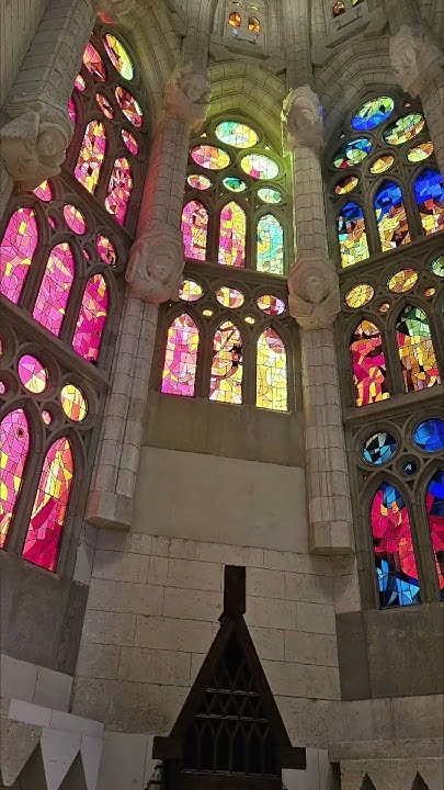 lkjhljs's tweet card. #여사음사 (여행사진음식사진)