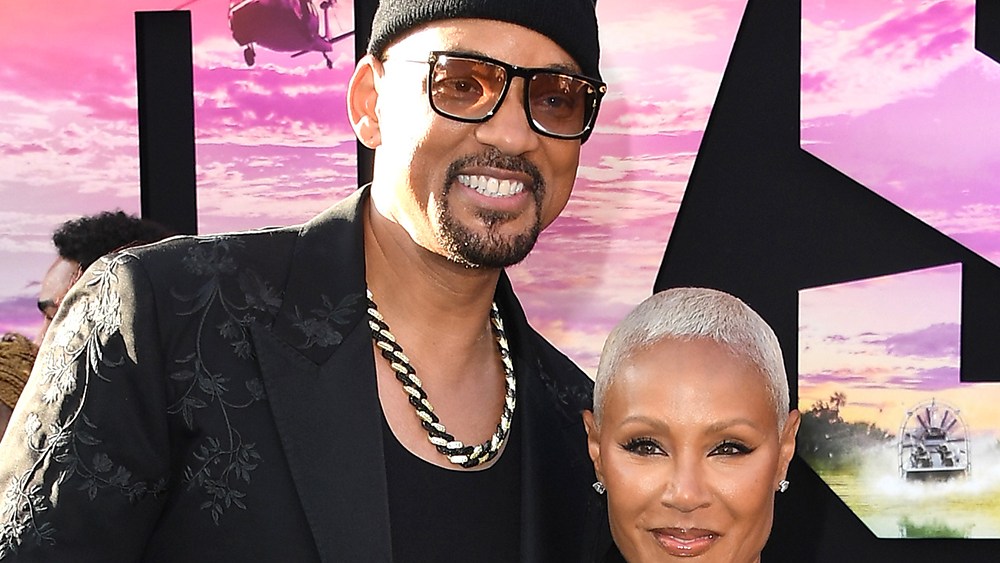 CodingInquiry's tweet card. Will Smith and Jada Pinkett Smith's Westbrook Inc. partners with new U.S. anime studio formed by Azuki, Comisma and Xenotoon for global content push.