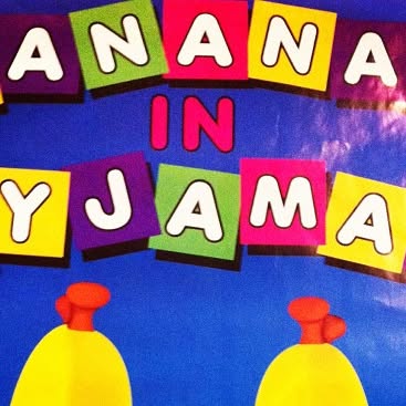 joshwt's tweet card. Joshua Wesley Thompson (@joshuawthompson) • Instagram photo