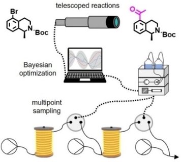 Image for twitter card