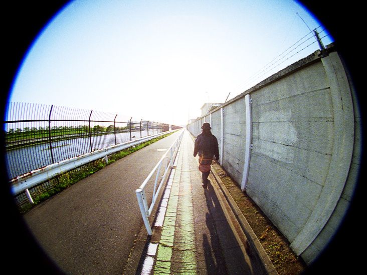 VCUHSLibrary's tweet card. Exercise can help boost cardiovascular fitness and blood sugar control in diabetes. A new study shows, however, that a common diabetes medication can dampen these benefits.