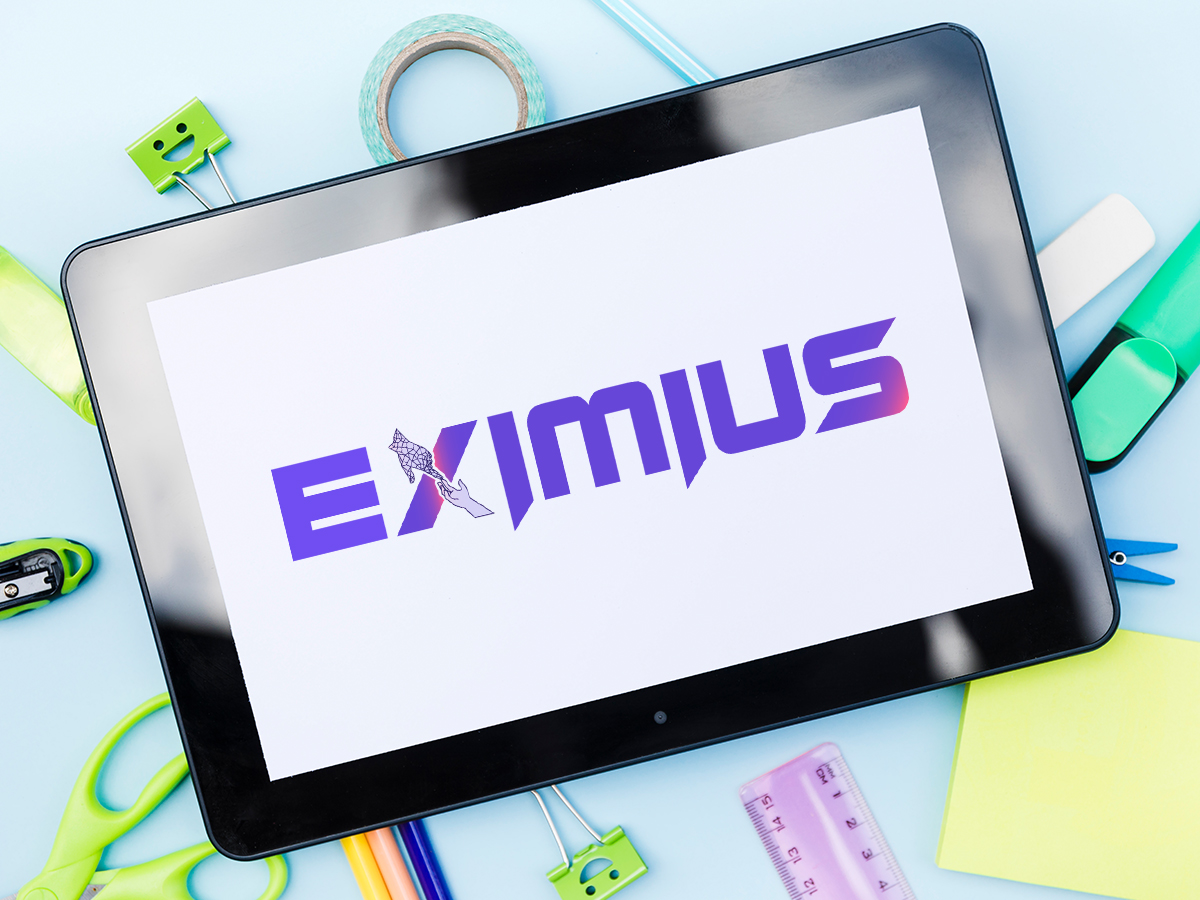 HRTechSeries's tweet card. Eximius, a next-generation AI-powered recruitment platform, is now live - redefining how organizations hire talent across industries, functions, and geographies.