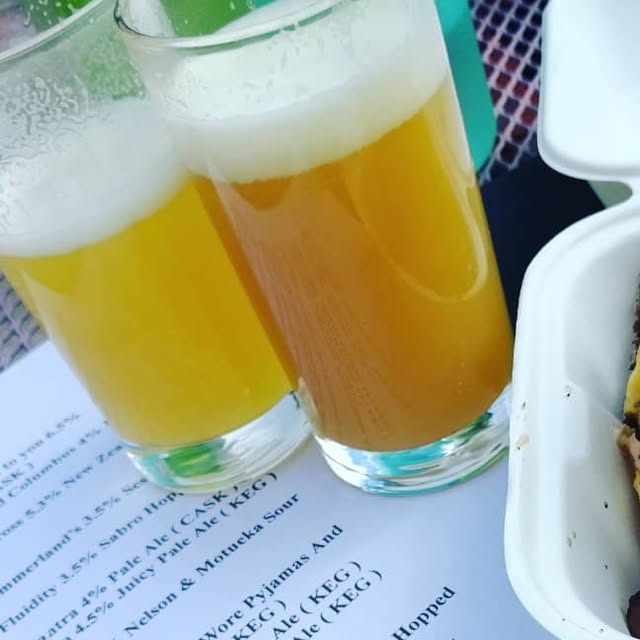 drinksgeek's tweet card. Andy Dodd (@drinksgeek) • Instagram photos and videos