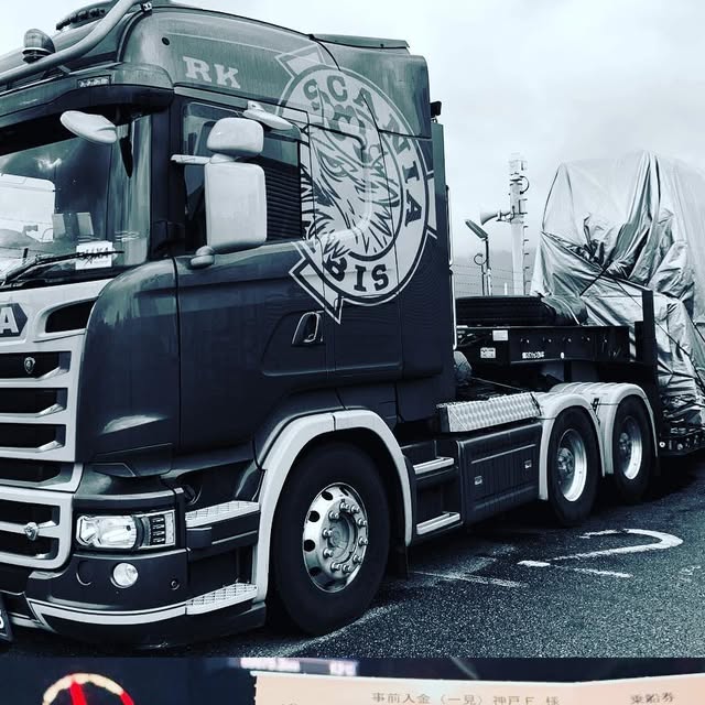 kyu_cap_fl7's tweet card. Kyu Kato (@kyu_cap_fl7_ruger) • Instagram photo