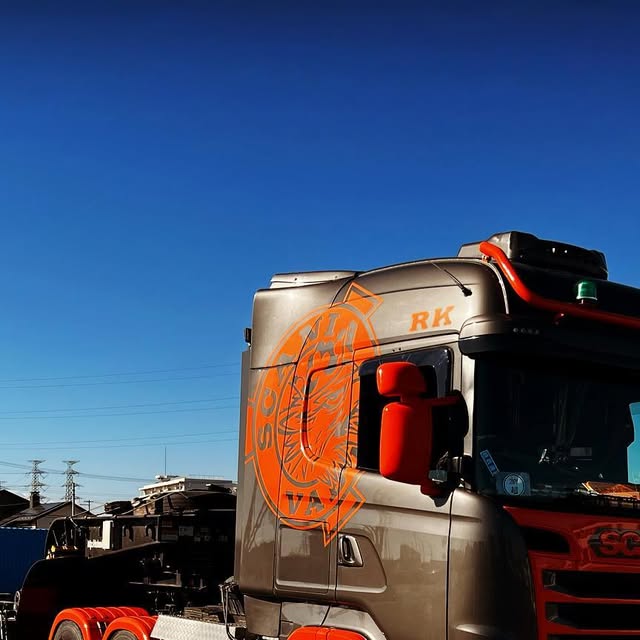 kyu_cap_fl7's tweet card. Kyu Kato (@kyu_cap_fl7_ruger) • Instagram photo