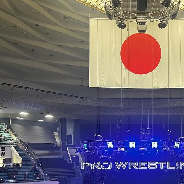 kyu_cap_fl7's tweet card. Kyu Kato (@kyu_cap_fl7_ruger) • Instagram photos and videos