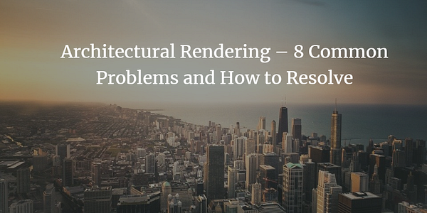 jmndesignsource's tweet card. Every idea needs a Medium