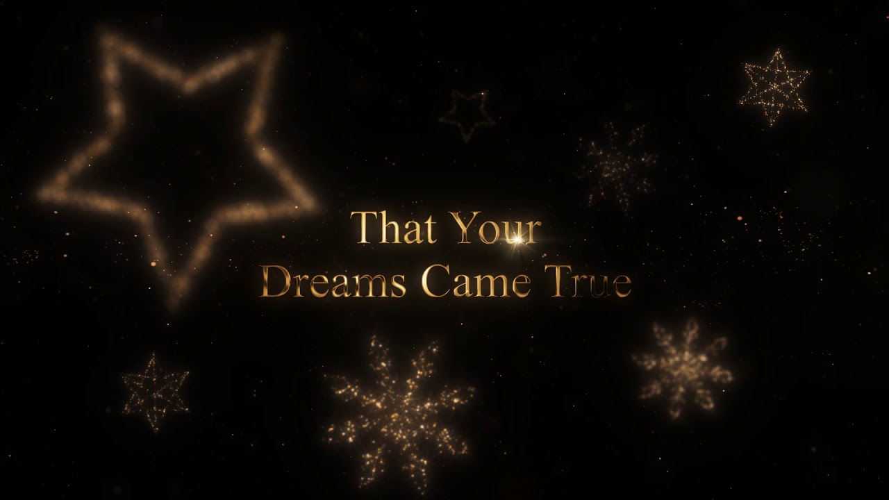 jmndesignsource's tweet card. MERRY CHRISTMAS