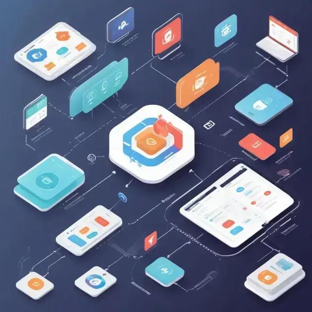 wizzy_software's tweet card. Discover the best CRM software app options to enhance your business relationships and boost productivity.