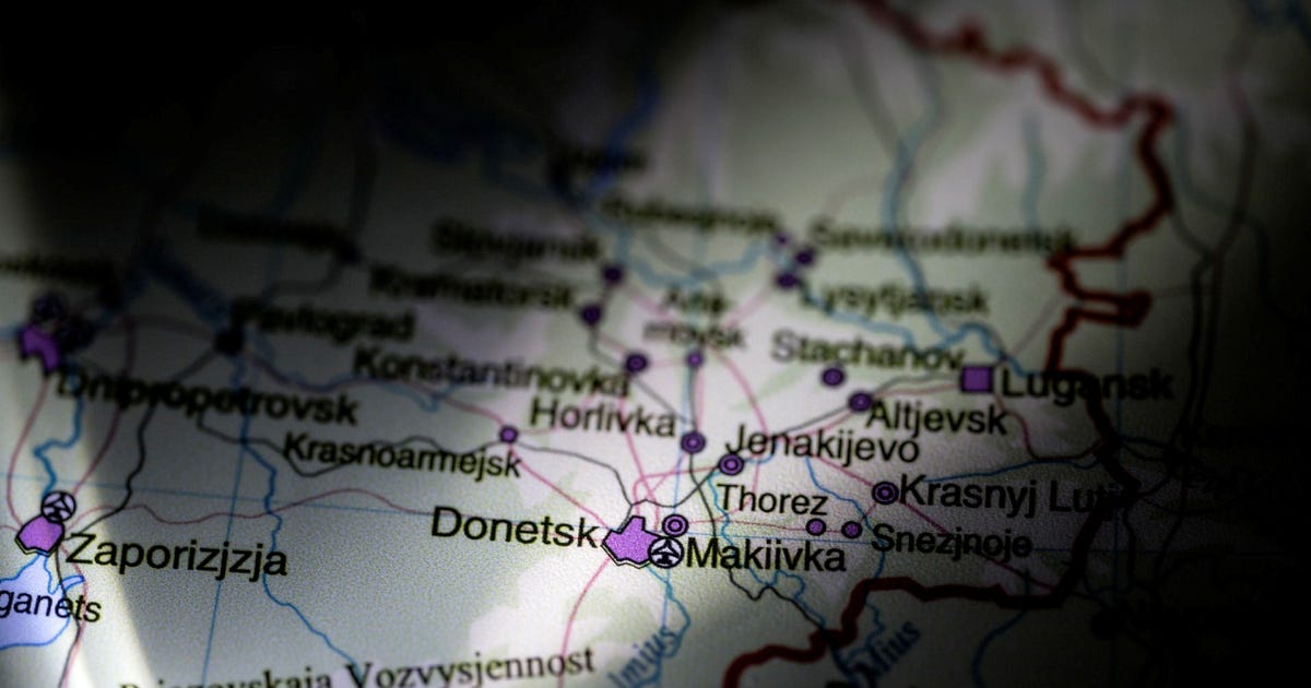 KarinBojs's tweet card. Tidiga indoeuropéer var en blandning av folkgrupper, visar dna.