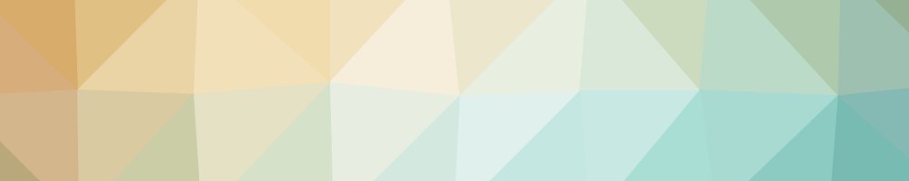 admincolumns's tweet card. In the past, we have always kept Admin Columns aligned with the minimum WordPress requirements to make our plugin as widely available as possible which is in line with the WordPress philosophy. But...