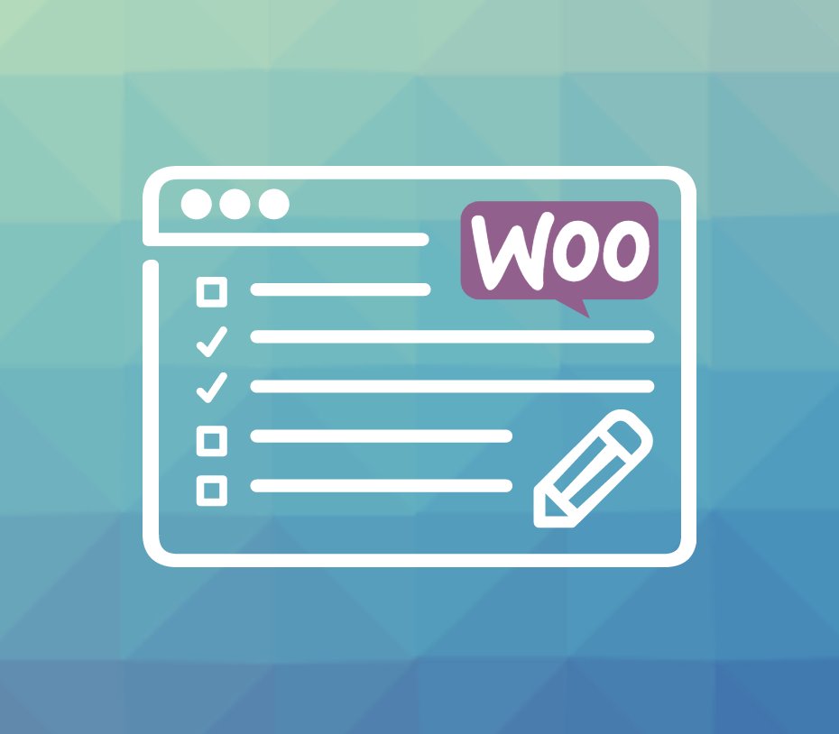 TobiasSchutter's tweet card. As a WooCommerce shop manager, you want to be able to update products fast and easy. When you are dealing with a large number of products, bulk editing becomes essential. Whether you want to change...