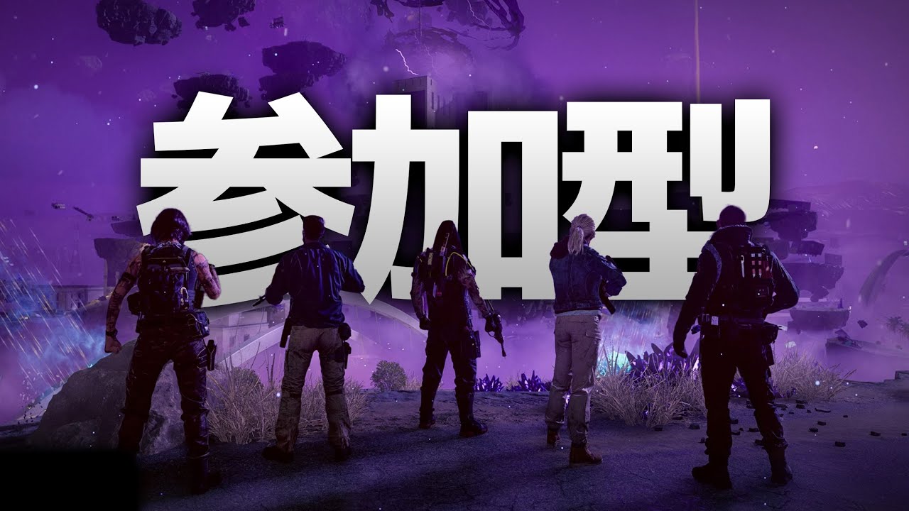 paccio_oimo's tweet card. 【最後】COD高校MW3学部ゾンビ学科主席卒業者による母校見学【参加型】