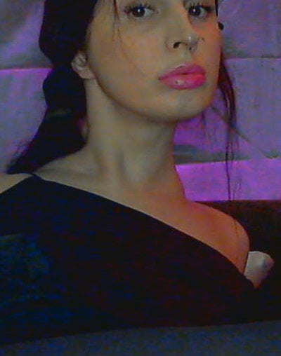 CellDivision_ts's tweet card. Cell_Division Cam Model: Free Live Sex Show & Chat