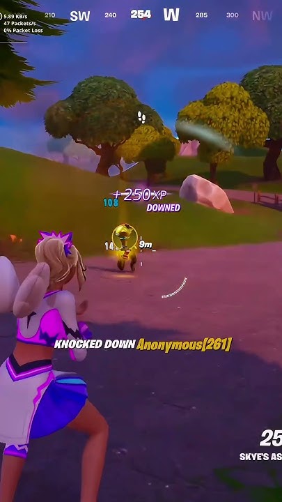 itzkelslucky's tweet card. Goldfish 😂usecode itzkels #fortnitebattleroyale #fortnite #fortnit...