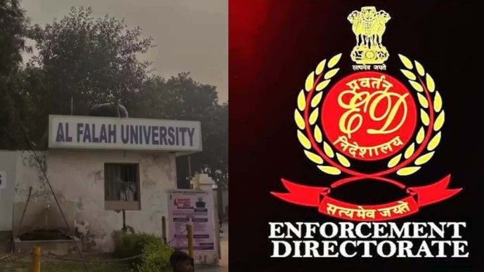 nutanpress's tweet card. New Delhiતા.19 - મુખ્ય સમાચાર News - Shri Nutan Saurashtra