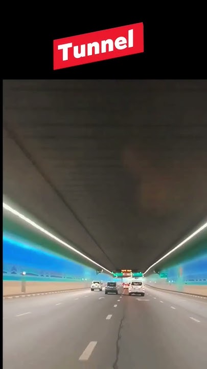 Anower_hazary's tweet card. #bangladesh #dubainight #bangladesh #daudkandi #gouripur #lisbon...