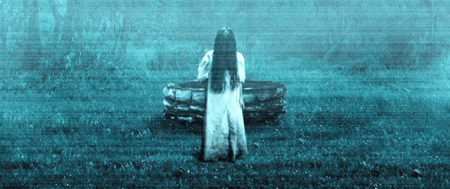 MetalSkunkBlog's tweet card. Elettronica, post-punk, death rock e metallo gotico in nove canzoni fredde e introspettive. Malinconia senza consolazione. Graffi sui muri. Una manna.