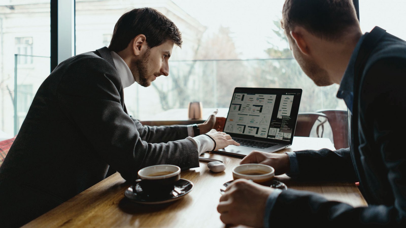 Harishxaccount's tweet card. Discover 10 proven ways to create frictionless digital experiences that redefine client engagement in 2025.