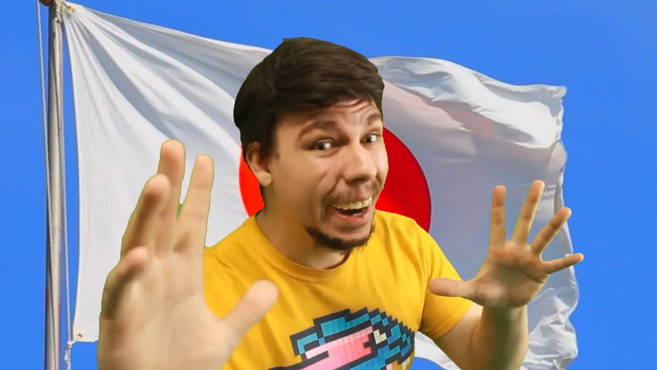 r_tree_23's tweet card. MrBeastが代