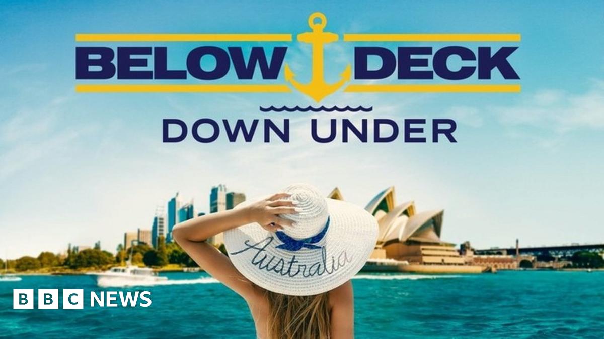 LibraryClimb's tweet card. Jason Chambers thanked production crew for "breaking the fourth wall and stepping in" during filming.