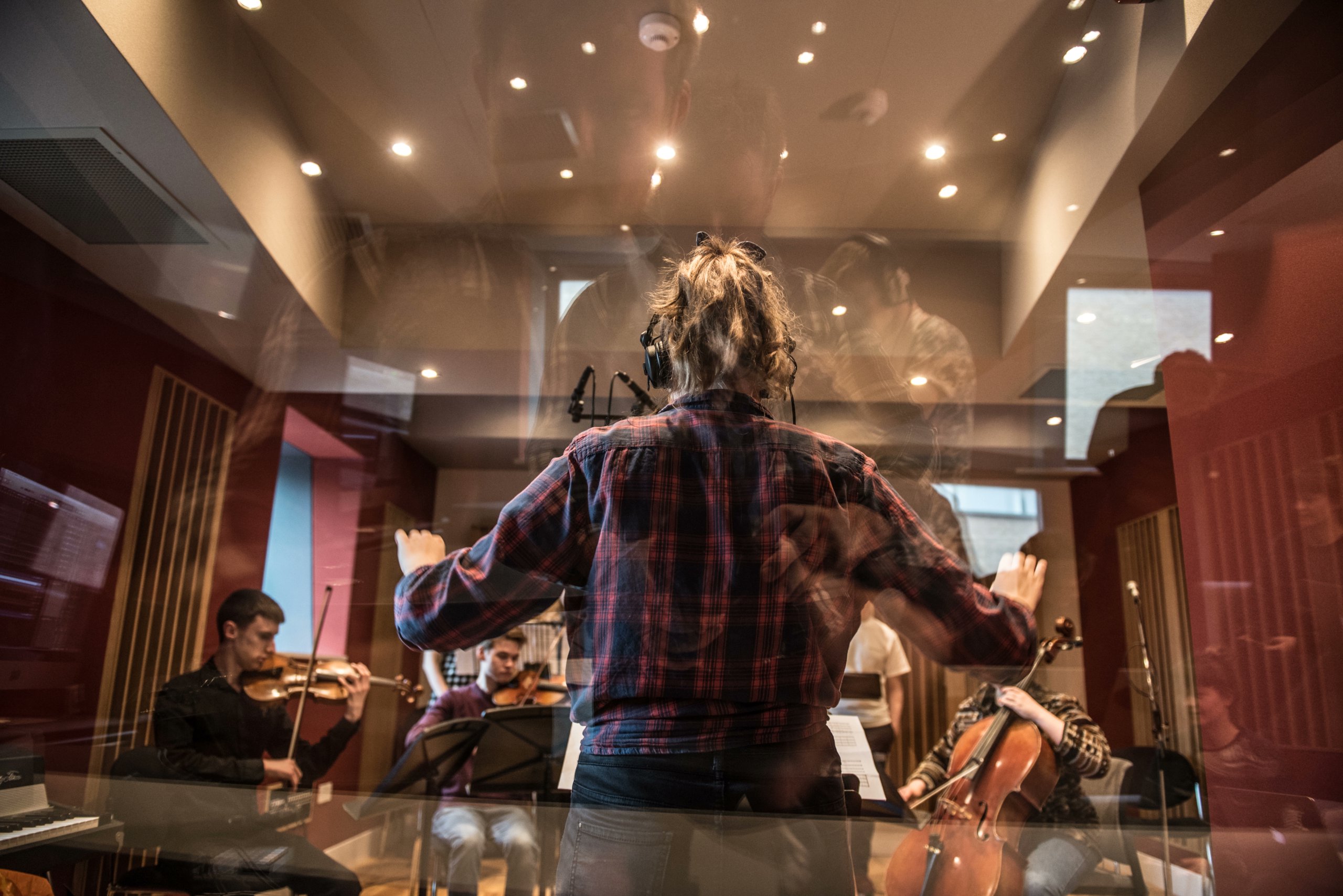 UnisonUon's tweet card. Protect the Department of Music of the University of Nottingham This website is dedicated to the preservation of the University of Nottingham's Department of