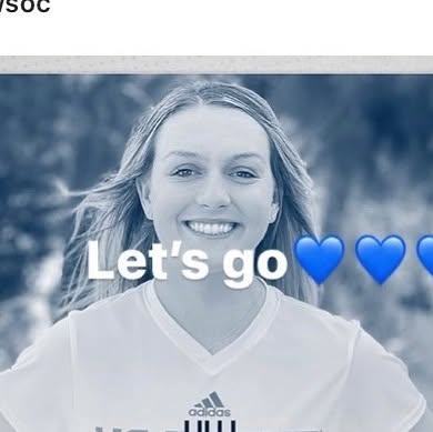 RobRask's tweet card. Rob Rask (@robraskig) • Instagram photo