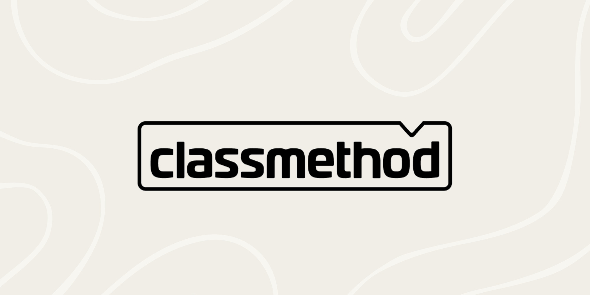 takipone's tweet card. Japanese cloud integrator Classmethod achieves 10x productivity gains with Claude Code, reducing development time by 90% and cutting Google Apps Script tasks from 24 hours to 1 hour.
