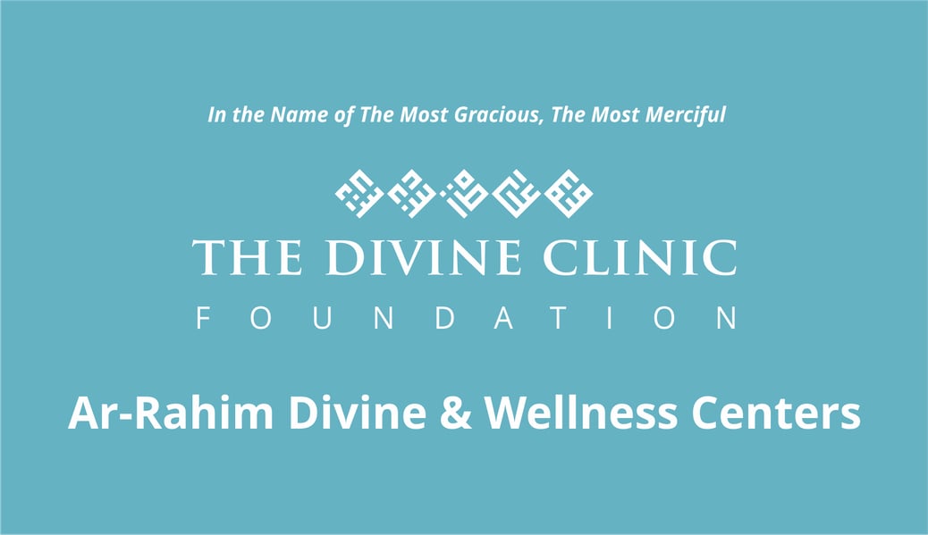 Divinehelp711's tweet card. Discover holistic healing through ancient prophetic traditions at The Divine Clinic Foundation. Our mission is to purify the soul, promote oneness, and cultivate love. Experience transformative...