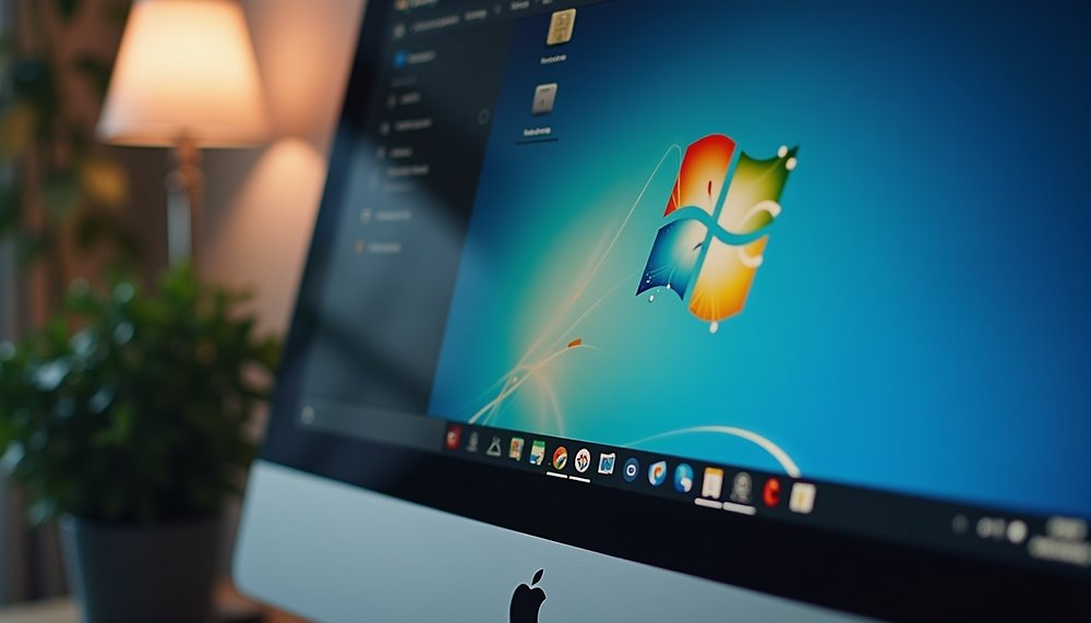 RemoteHelp4PC's tweet card. In today’s fast-paced online world, browsing the internet is part of our everyday routines. Whether you operate a small business or simply surf the web for fun, knowing how to keep your browser...