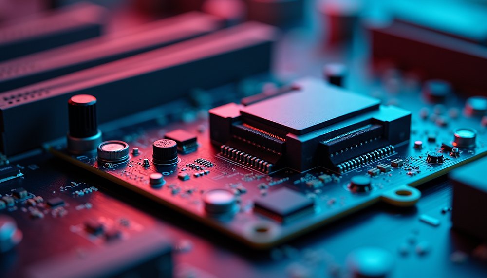 RemoteHelp4PC's tweet card. In today's fast-paced digital landscape, keeping your operating system up to date is crucial for maintaining security, performance, and compatibility with the latest software. However, if you've...