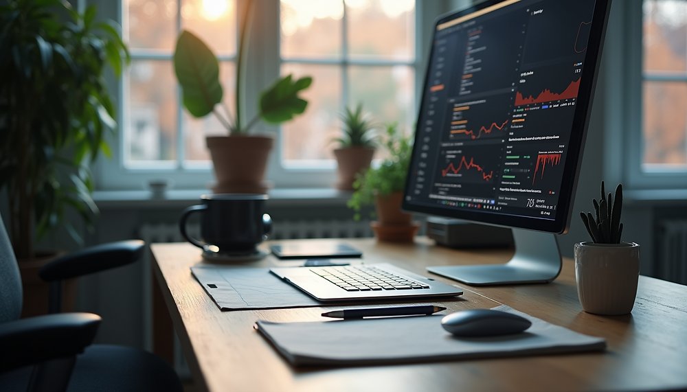 RemoteHelp4PC's tweet card. In today's fast-paced digital world, technology is a game-changer for businesses striving for growth, operational efficiency, and improved customer experiences. If you are a small to medium-sized...